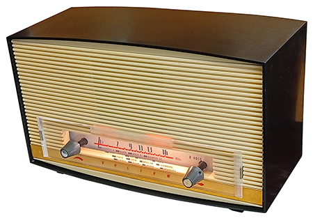 R4010 Dallam_rufr.jpg
